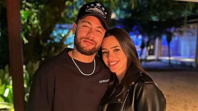 بعد العودة إلى نيمار، برونا بيانكاردي توجه رسالة نارية لمنتقديها