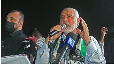 باحث في الشأن الإيراني يكشف كواليس مهمة في عملية اغتيال إسماعيل هنية 