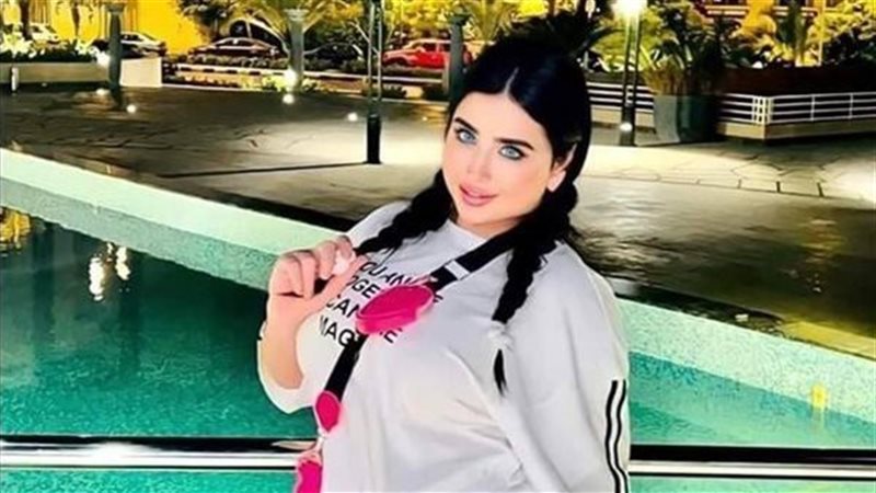 روكي احمد 