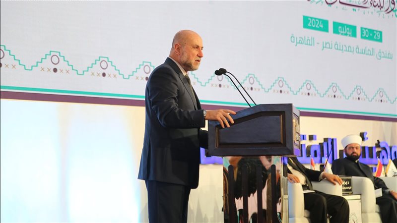  الدكتور محمود صدقي