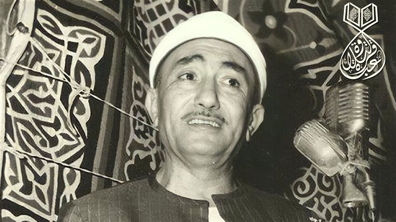 نصر الدين طوبار أحد