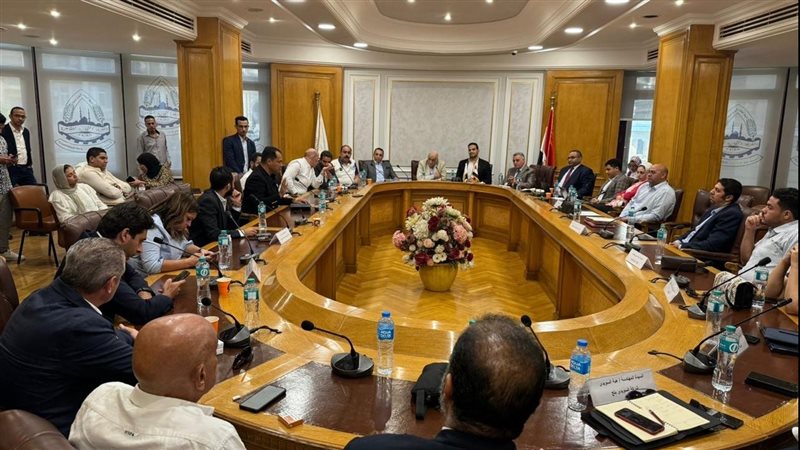 شعبة السيارات، فيتو