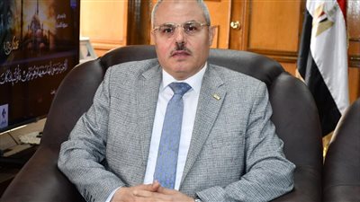 إعلان نتيجة بكالوريوس هندسة القناة بنسبة نجاح 83.78% 