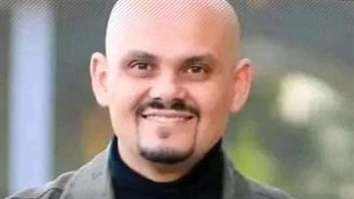 وفاة نجل عبد الحميد الدبيبة في تركيا، اعرف التفاصيل