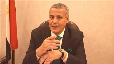 الغرف التجارية تطالب بترحيل ضريبة القيمة المضافة إلى مرحلة التداول 