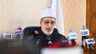  أوائل الثانوية الأزهرية 2024 للقسم الأدبي (صور) 