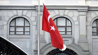 الخارجية التركية تدخل على خط أزمة المعارك الدائرة في حلب وإدلب