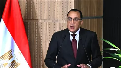 مدبولي: الدولة تتحمل 450 مليون جنيه يوميا لدعم المواد البترولية (إنفوجراف)