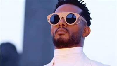 تعرف على أسعار تذاكر حفل محمد رمضان بالساحل الشمالي 