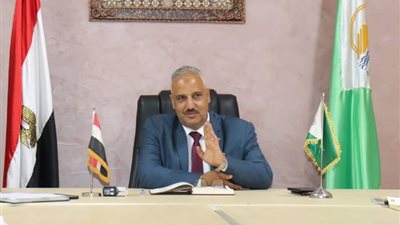 بـ 776 مليون جنيه، رياضة الجيزة تعلن حصاد المشروعات الاستثمارية 