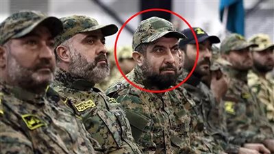 إعلام لبناني يعلن العثور على جثة فؤاد شكر بعد ساعات من البحث تحت الأنقاض