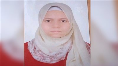 العاشرة على الثانوية الأزهرية: اعتمدت على الدروس الخصوصية وسألتحق بكلية الطب البيطري 