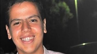 العاشر مكرر على الثانوية الأزهرية بالدقهلية: العزيمة والإرادة سر النجاح