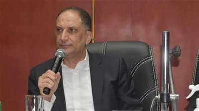 جمعية مستثمري بدر تطالب وزير الكهرباء بحلول عاجلة لمشكلة انقطاعات التيار