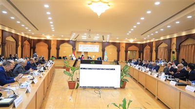 فتح باب التسجيل لامتحانات الدبلومات والمعاهد الفنية للالتحاق بالكليات 