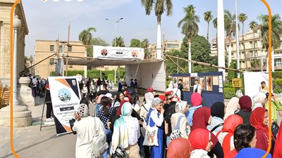 28 سبتمبر بدء الدراسة بالجامعات والمعاهد.. الخريطة الزمنية للعام الدراسي الجديد (إنفوجراف) 