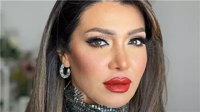 لقاء سويدان لـ فيتو: مسلسل الوصفة السحرية أعادني للتراك مرة تانية 