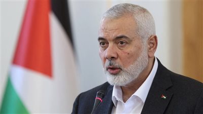 3 شخصيات بارزة بالقائمة، أبرز المرشحين لقيادة حماس خلفا لهنية