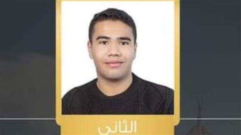 محافظ الشرقية يهنئ