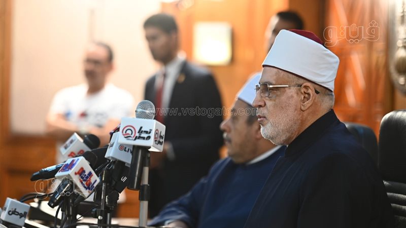 نتيجة الثانوية الأزهرية،