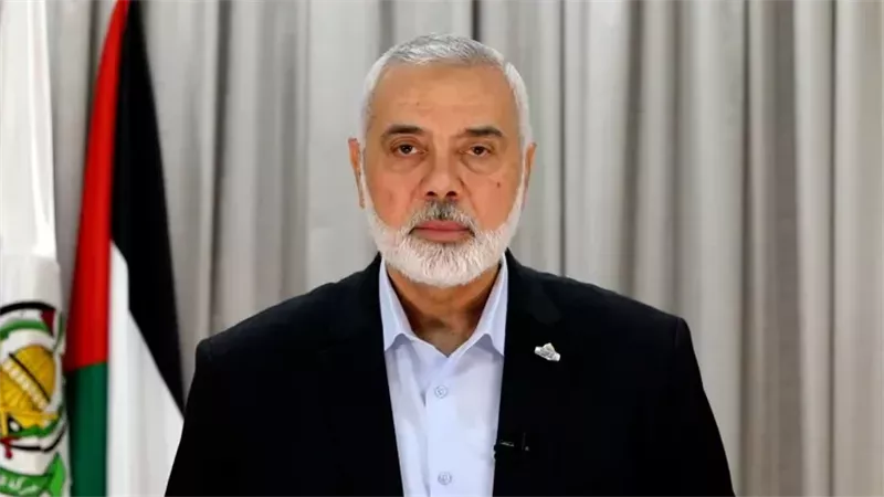 هنية، فيتو