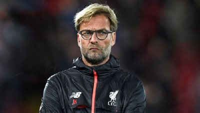 كلوب يتغنى بموهبة ليفربول: لا يأتي إلا مرة في القرن 