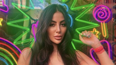 مسلسل لعبة حب الحلقة 77، مايا تعلم بخطة والدتها مع سما وتستخدمها لصالحها 