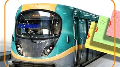 العاملون بالقطاع الخاص: زيادة الوقود أثرت على كل السلع ونرفض رفع تذاكر المترو