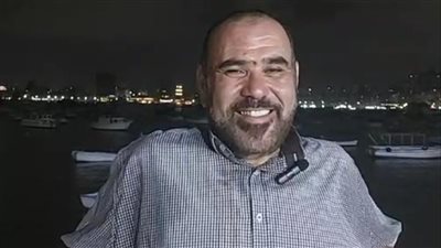 هل تغرق الإسكندرية؟ خبير في علوم البحار يرد ويكشف عن ظاهرة نادرة حدثت بالبحر المتوسط (فيديو)