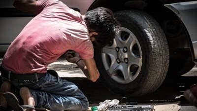  7 التزامات على صاحب العمل حال تشغيل أطفال وفقا للقانون