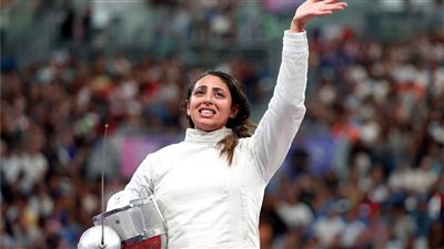 بعد واقعة البطلة المصرية ندى حافظ، هل مسموح للسيدة الحامل ممارسة الرياضة؟