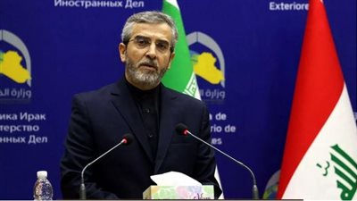 إيران تدعو دول منظمة التعاون الإسلامي إلى اجتماع طارئ 