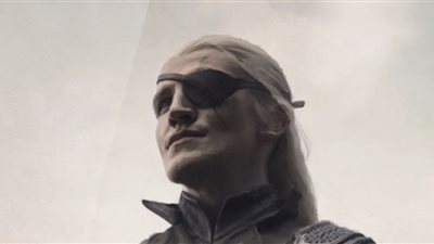 HBO تصدر بيانا رسميا بعد تسريبات الحلقة الأخيرة من مسلسل House of the Dragon