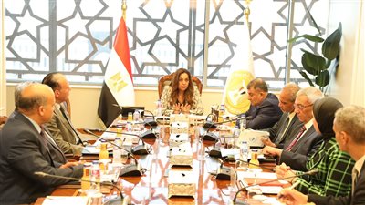 التنمية المحلية: نستهدف تحسين خدمات الكهرباء وتسهيل حركة الانتقال بين القرى والمدن