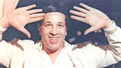 سعيد صالح.. تاريخ من الكوميديا والفرص الضائعة.. الانطلاقة الحقيقية بدأت من مدرسة المشاغبين.. شارك عادل إمام سينمائيًا ومسرحيًا..والسعدني وصفه بـ«صاحب أخف دم مضحك على الإطلاق» 