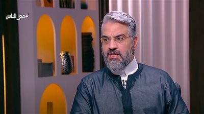 هل متعدد العلاقات غير الشرعية له توبة؟، أمين الفتوى يوضح (فيديو)