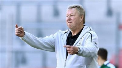  أولمبياد باريس، مدرب منتخب ألمانيا للسيدات: مواجهة كندا صعبة