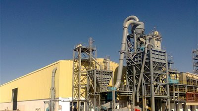 تحرك برلماني بشأن قرار تصفية شركة ميتالكو.. نائبة تسأل الحكومة عن الأسباب الحقيقية.. وتحذر من الإضرار بالاقتصاد الوطني.. ومطالب بتغيير مجالس الإدارات بدلا من البيع 