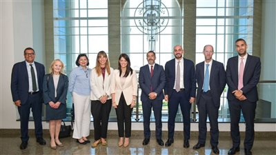 المشاط: الدولة اتخذت تدابير محفزة للقطاع الخاص لزيادة استثماراته.. وماضون في مسار الإصلاح ودعم استقرار الاقتصاد الكلي