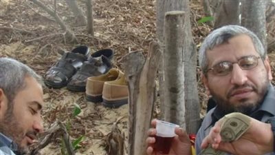 إعلان اغتيال محمد الضيف يثير الجدل، النشطاء يكشفون زيف رواية الاحتلال