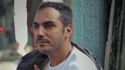 محمد جمعة، حكاية مخرج مصري تألق في عالم الدراما العربية 