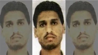 حماس: محمد الضيف بخير ويستمع لادعاءات الاحتلال بشأن اغتياله