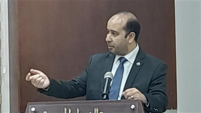 هيئة الدواء: أدوية الضغط لها 40 مادة فعالة في السوق ولا نقص فيها