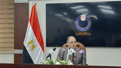 هيئة الدواء: رقابة صارمة على صناعة الأدوية للتأكد من أمانها وفعاليتها