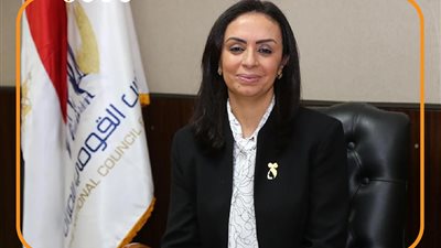 إجراءات التضامن لتحسين منظومة الخدمات المتكاملة لذوي الإعاقة (إنفوجراف)