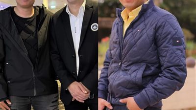 عبد الرحيم كمال ينعى المنتجين حسام شوقي وفتحي إسماعيل ومحمود كمال