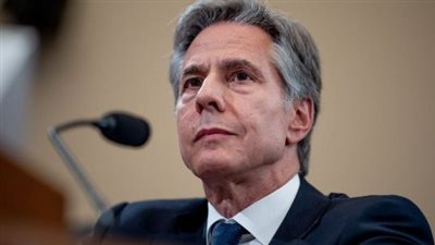 وزير الخارجية الأمريكي: الشرق الأوسط يتجه إلى مزيد من الصراع