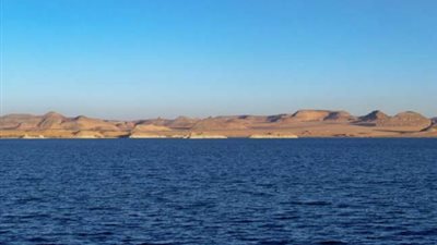 مستشار اليونيسيف يزف بشرى للمصريين بشأن المياه، ويحذر إثيوبيا من الملء الزائد لسد النهضة