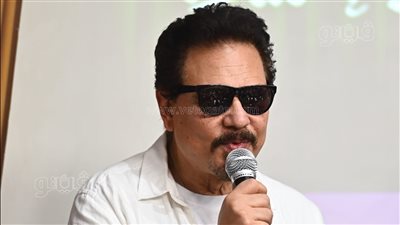 محاولة مقتل محمد رياض في الجزء الثاني من قلع الحجر 