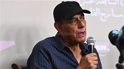 تعرف على شخصية أحمد بدير في مسلسل الغاوي برمضان 2025